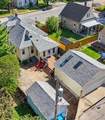 815 Adams Street - Photo 33