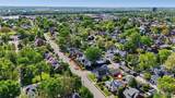 815 Adams Street - Photo 34