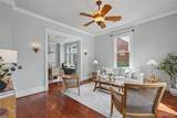 815 Adams Street - Photo 6