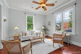 815 Adams Street - Photo 7