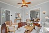 815 Adams Street - Photo 8