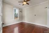 815 Adams Street - Photo 9