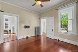 815 Adams Street - Photo 10