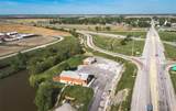 9180 State Route 140 - Photo 2