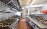 9180 State Route 140 - Photo 12