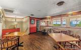 9180 State Route 140 - Photo 14