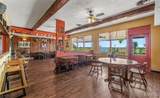 9180 State Route 140 - Photo 15