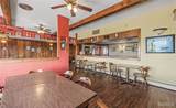 9180 State Route 140 - Photo 16