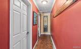 9180 State Route 140 - Photo 17