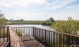 9180 State Route 140 - Photo 19