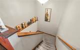 9180 State Route 140 - Photo 20