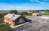 9180 State Route 140 - Photo 3