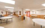 9180 State Route 140 - Photo 22