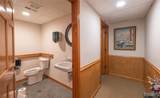 9180 State Route 140 - Photo 23