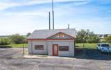9180 State Route 140 - Photo 24