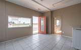 9180 State Route 140 - Photo 26