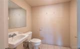 9180 State Route 140 - Photo 29
