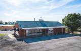 9180 State Route 140 - Photo 4