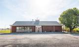 9180 State Route 140 - Photo 5