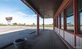 9180 State Route 140 - Photo 6