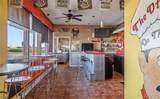9180 State Route 140 - Photo 8