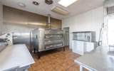 9180 State Route 140 - Photo 10