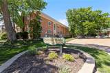 221 Monclay Court - Photo 1