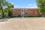 221 Monclay Court - Photo 2