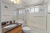 221 Monclay Court - Photo 12