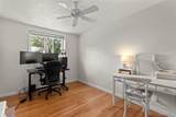221 Monclay Court - Photo 13