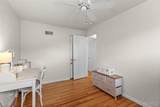 221 Monclay Court - Photo 14