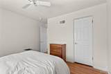 221 Monclay Court - Photo 16