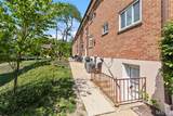 221 Monclay Court - Photo 19
