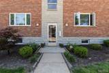 221 Monclay Court - Photo 3