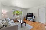 221 Monclay Court - Photo 7