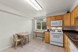 221 Monclay Court - Photo 8