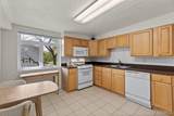221 Monclay Court - Photo 9