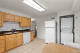 221 Monclay Court - Photo 10
