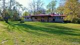 159 County Road 4124 - Photo 1