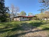 159 County Road 4124 - Photo 2