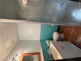 159 County Road 4124 - Photo 11
