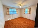 159 County Road 4124 - Photo 12