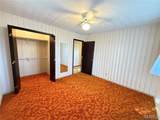 159 County Road 4124 - Photo 13