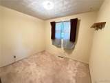 159 County Road 4124 - Photo 15