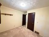 159 County Road 4124 - Photo 16