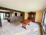 159 County Road 4124 - Photo 17