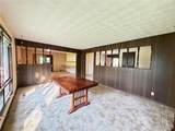 159 County Road 4124 - Photo 18