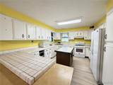 159 County Road 4124 - Photo 19