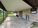 159 County Road 4124 - Photo 20