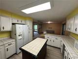 159 County Road 4124 - Photo 21